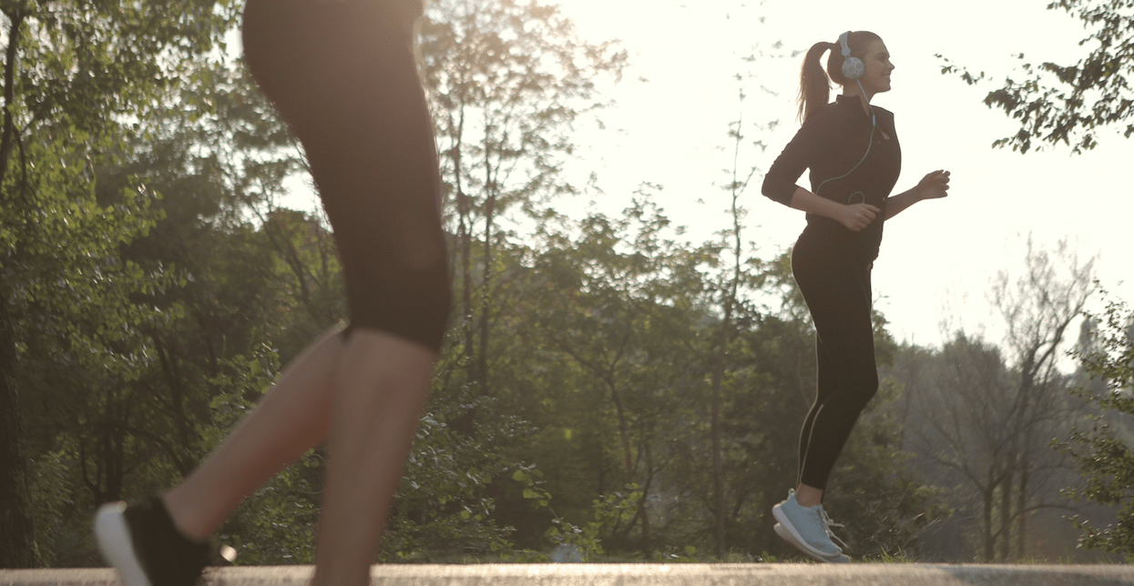 Abstinência: Práticas para evitar recaídas